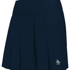 Women's Pleated 17