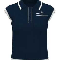 Women's Sweater Top