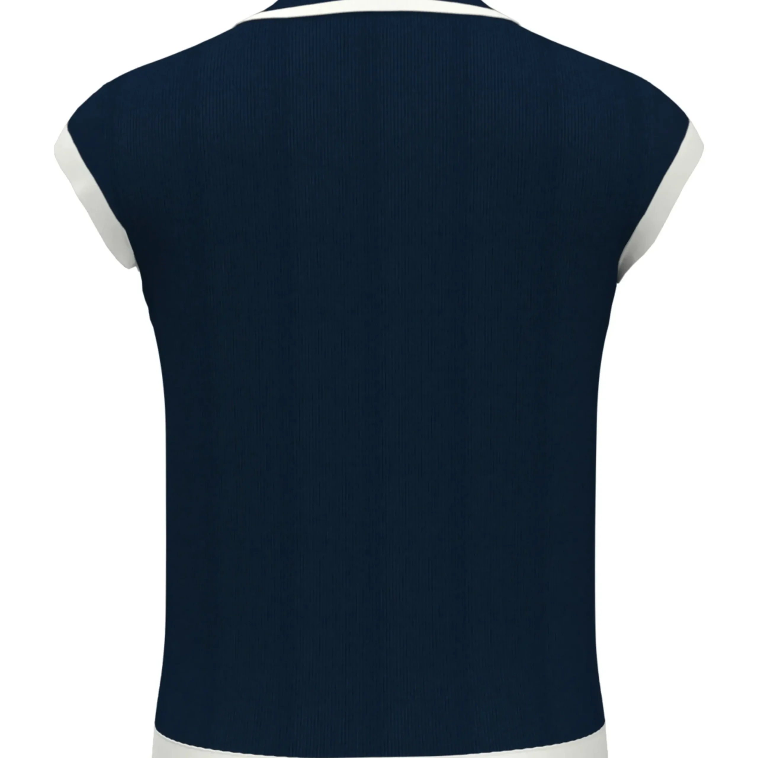 Women's Sweater Top