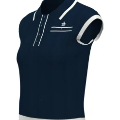 Women's Sweater Top