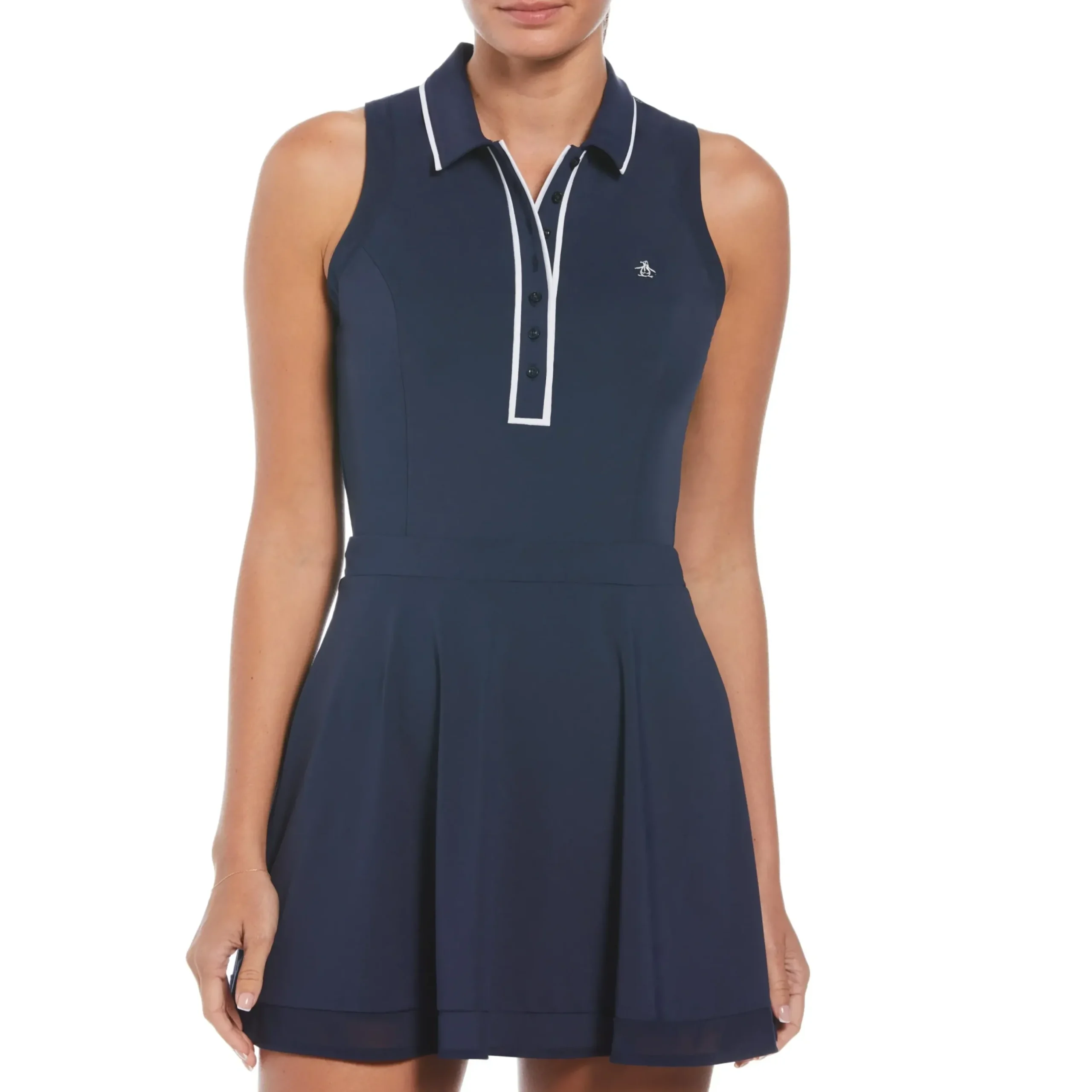 Women's Veronica Dress