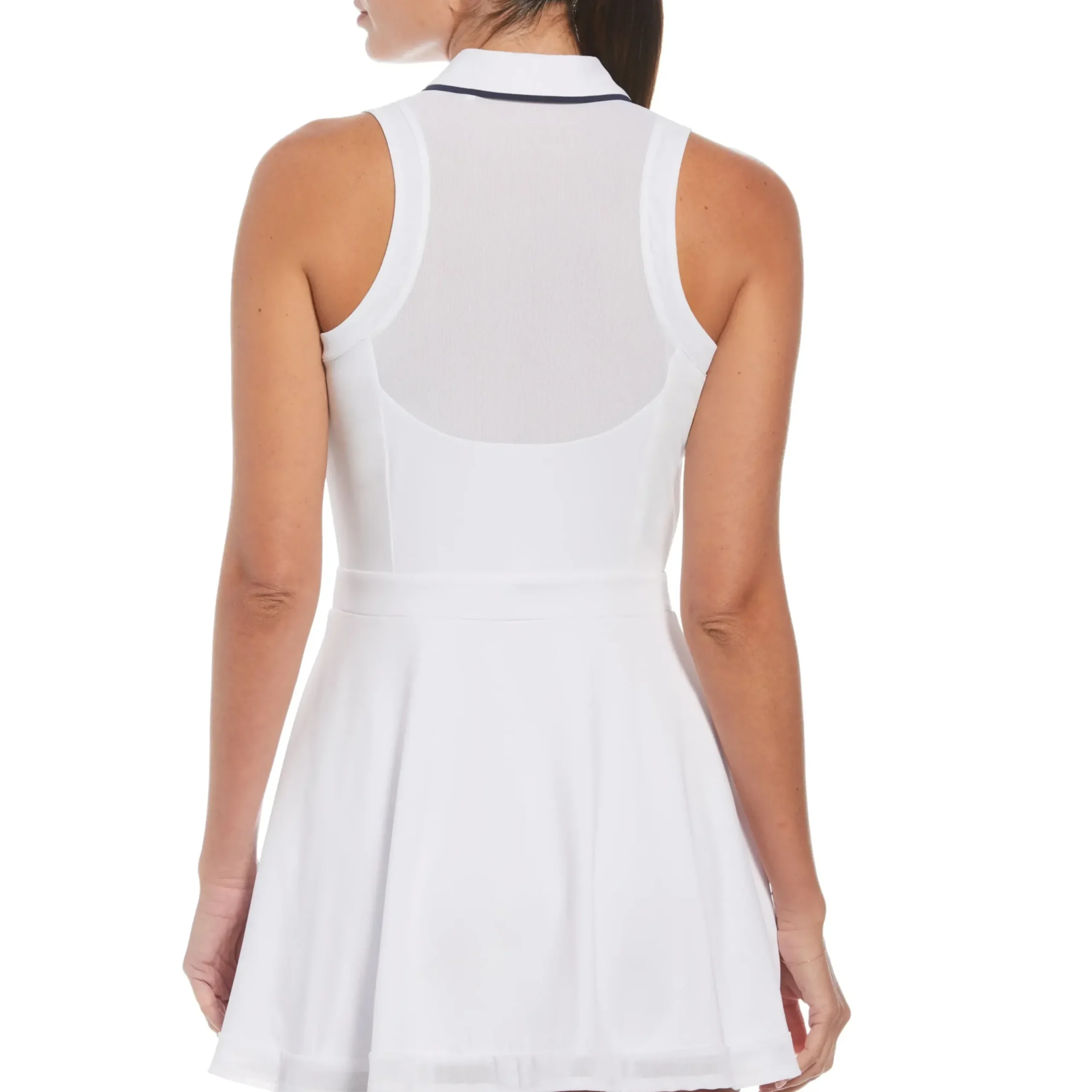 Women's Veronica Dress