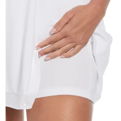 Women's Veronica Dress